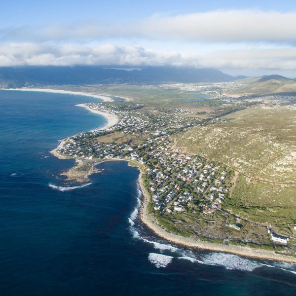 Kommetjie